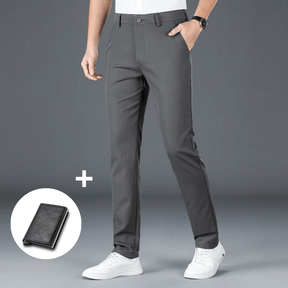 Calça Masculina de Alfaiataria