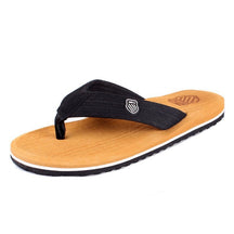 Chinelo Masculino Confortável