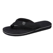 Chinelo Masculino Confortável