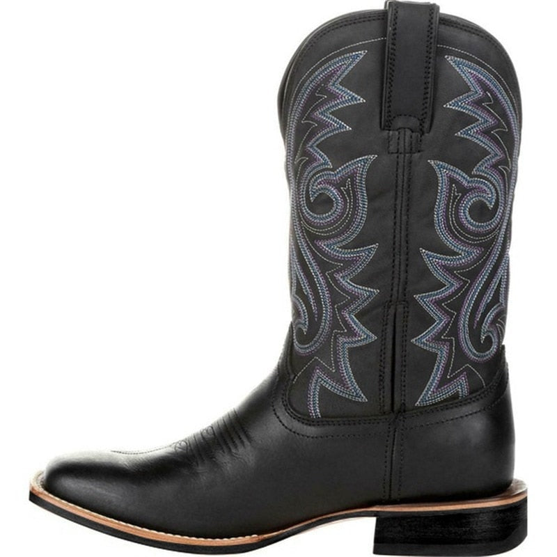 Bota Country Masculina