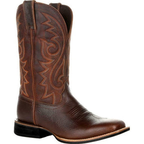 Bota Country Masculina