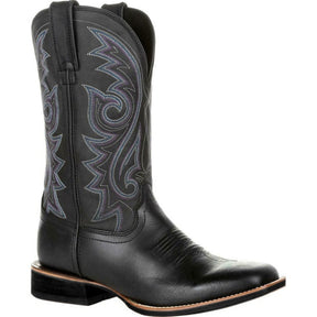 Bota Country Masculina